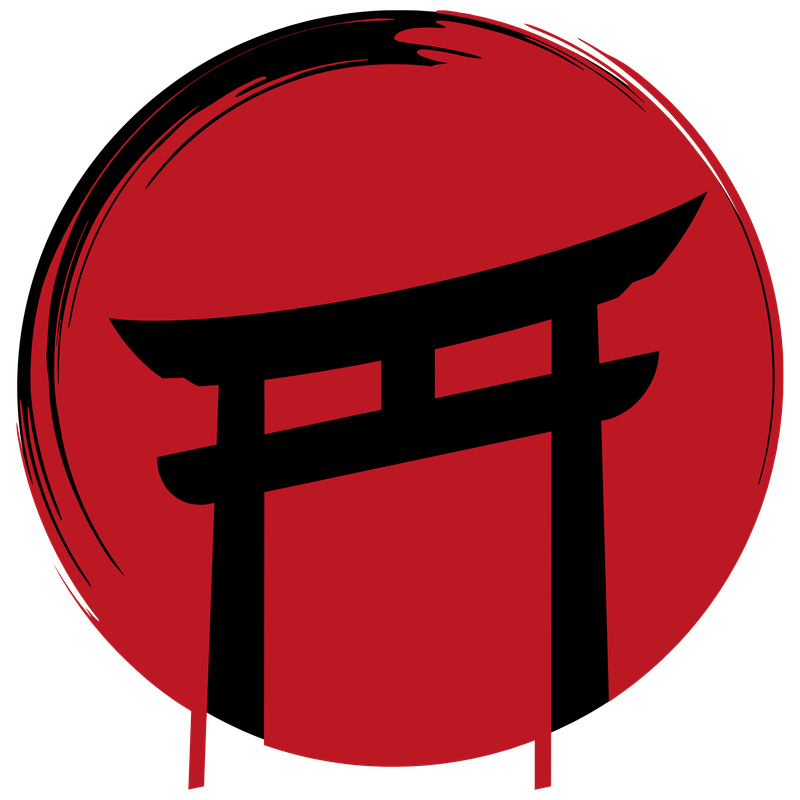 Asian Fusion House