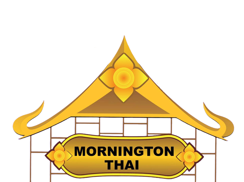 Mornington Thai